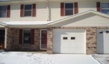 522 Lehigh Gap St Walnutport, PA 18088