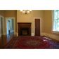 4447 Park Street, Acworth, GA 30101 ID:2986492