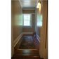 4447 Park Street, Acworth, GA 30101 ID:2986493