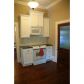 4447 Park Street, Acworth, GA 30101 ID:2986494