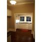 4447 Park Street, Acworth, GA 30101 ID:2986495