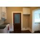 4447 Park Street, Acworth, GA 30101 ID:2986496