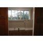 4447 Park Street, Acworth, GA 30101 ID:2986497