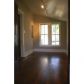 4447 Park Street, Acworth, GA 30101 ID:2986498