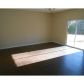 1732 Broad River Road, Atlanta, GA 30349 ID:5806300