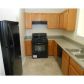 1732 Broad River Road, Atlanta, GA 30349 ID:5806301