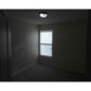 1732 Broad River Road, Atlanta, GA 30349 ID:5806302