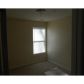 1732 Broad River Road, Atlanta, GA 30349 ID:5806303