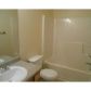 1732 Broad River Road, Atlanta, GA 30349 ID:5806304