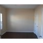 1732 Broad River Road, Atlanta, GA 30349 ID:5806305