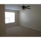 1732 Broad River Road, Atlanta, GA 30349 ID:5806306