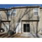 1732 Broad River Road, Atlanta, GA 30349 ID:5806308