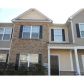 1732 Broad River Road, Atlanta, GA 30349 ID:5806309