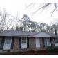 8080 Devonshire Drive, Jonesboro, GA 30238 ID:7113025