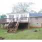 8080 Devonshire Drive, Jonesboro, GA 30238 ID:7113026