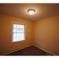 8080 Devonshire Drive, Jonesboro, GA 30238 ID:7113028