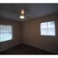 8080 Devonshire Drive, Jonesboro, GA 30238 ID:7113029