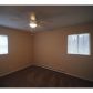 8080 Devonshire Drive, Jonesboro, GA 30238 ID:7113031