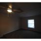 8080 Devonshire Drive, Jonesboro, GA 30238 ID:7113032