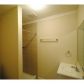 8080 Devonshire Drive, Jonesboro, GA 30238 ID:7113033