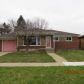 26690 Potomac Ct, Center Line, MI 48015 ID:7987903