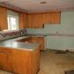 26690 Potomac Ct, Center Line, MI 48015 ID:7987904