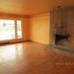 26690 Potomac Ct, Center Line, MI 48015 ID:7987905