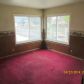 26690 Potomac Ct, Center Line, MI 48015 ID:7987906