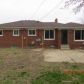 26690 Potomac Ct, Center Line, MI 48015 ID:7987907