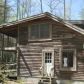 388 Bucktown Tr, Ellijay, GA 30536 ID:8005180