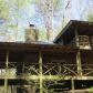 388 Bucktown Tr, Ellijay, GA 30536 ID:8005183