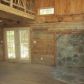 388 Bucktown Tr, Ellijay, GA 30536 ID:8005184