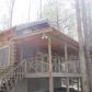 388 Bucktown Tr, Ellijay, GA 30536 ID:8005185