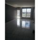 1300 LINCOLN RD # D404, Miami Beach, FL 33139 ID:8065251