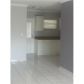 1300 LINCOLN RD # D404, Miami Beach, FL 33139 ID:8065252