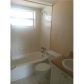 1300 LINCOLN RD # D404, Miami Beach, FL 33139 ID:8065253