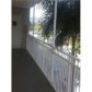 1300 LINCOLN RD # D404, Miami Beach, FL 33139 ID:8065255