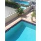 1300 LINCOLN RD # D404, Miami Beach, FL 33139 ID:8065256