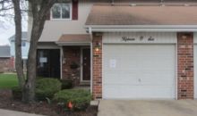 1506 Coloma Ct N Wheaton, IL 60189