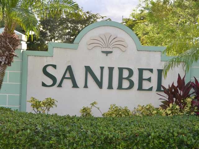 7926 Sanibel Dr, Fort Lauderdale, FL 33321