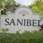 7926 Sanibel Dr, Fort Lauderdale, FL 33321 ID:914301