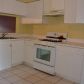 7926 Sanibel Dr, Fort Lauderdale, FL 33321 ID:914305