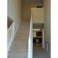 4161 Post Oak Grove, Atlanta, GA 30349 ID:4263808