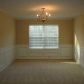 4161 Post Oak Grove, Atlanta, GA 30349 ID:4263810