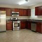 4161 Post Oak Grove, Atlanta, GA 30349 ID:4263811