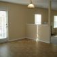 4161 Post Oak Grove, Atlanta, GA 30349 ID:4263813