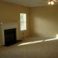 4161 Post Oak Grove, Atlanta, GA 30349 ID:4263814