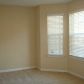 4161 Post Oak Grove, Atlanta, GA 30349 ID:4263816