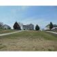 27 Moriah Way Ne, Rydal, GA 30171 ID:6937771