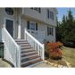 27 Moriah Way Ne, Rydal, GA 30171 ID:6937773